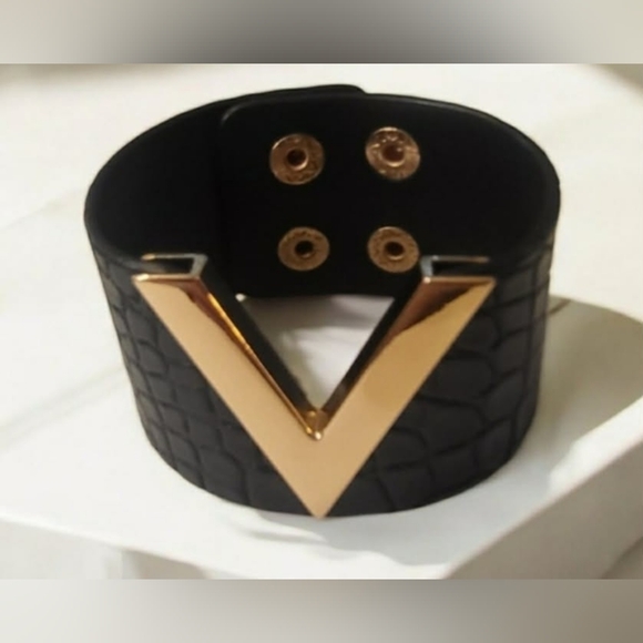 Bundle Deal For Malorie - Picture 5 of 11